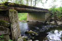 DSC08177
