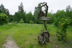 DSC08195