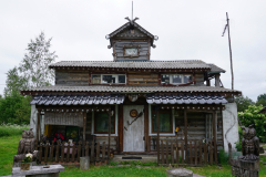 DSC08209