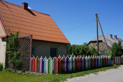 DSC08253