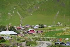 DSC03998