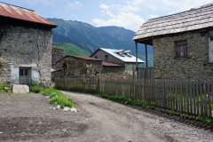 DSC04167