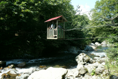 DSC04538