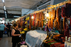 DSC04694