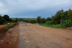DSC04512