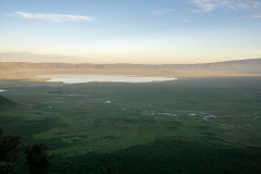 DSC04068