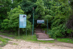 DSC04805