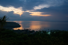 DSC05058