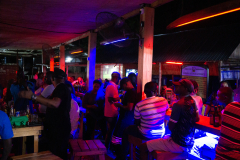 DSC05069