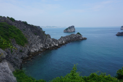 DSC00717