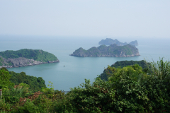 DSC00927