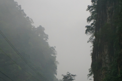 DSC01079