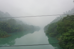 DSC01115