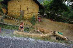 DSC01171
