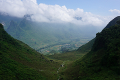 DSC01202