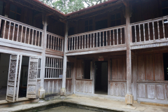 DSC01376