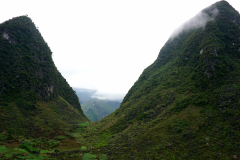 DSC01525