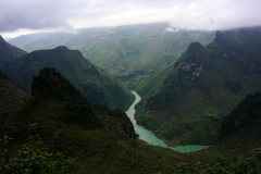 DSC01553