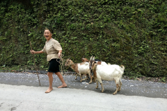 DSC01648