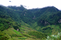 DSC01657