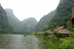 DSC01736