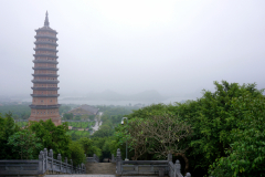 DSC02025