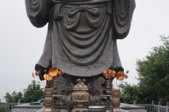 DSC02027