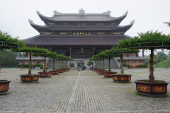 DSC02040