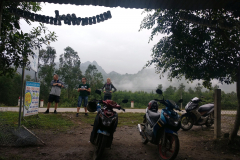 DSC02106
