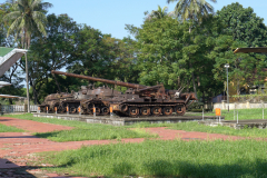 DSC02253