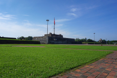 DSC02260