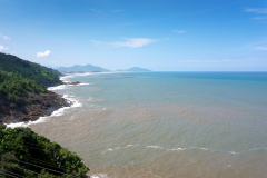 DSC02412