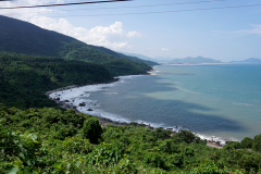 DSC02428