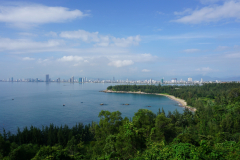 DSC02568