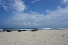 DSC02715