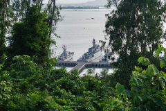 DSC02736