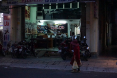 DSC02746
