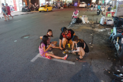 DSC02995